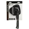 Reapr 3 Piece Chuck Throwing Axe Set