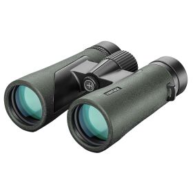 Hawke Optic Vantage Binocular 8x42 - Green