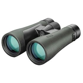 Hawke Optics Vantage Binocular 10x50 - Green
