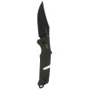 SOG Trident AT 3.7" Folding Pocket Knife (Olive Drab)