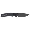 SOG Flash AT 3.45" Folding Pocket Knife (Urban Grey)