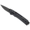 SOG Flash AT 3.45" Folding Pocket Knife (Urban Grey)