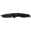 SOG Aegis AT Tanto 3.13" Folding Pocket Knife (Black & Moss)
