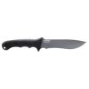 Schrade Delta Class Reckon Tini Fixed Blade