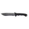 Schrade Delta Class Reckon Tini Fixed Blade