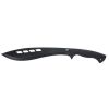 Schrade 12" Delta Class Decimate Kukri Machete with Stainless Steel Blade