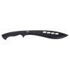 Schrade 12" Delta Class Decimate Kukri Machete with Stainless Steel Blade