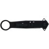 Smith & Wesson M&P 3.25" Dagger Folding Knife