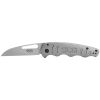 SOG ESCAPE FL 3" Folding Pocket Knife