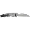 SOG ESCAPE FL 3" Folding Pocket Knife