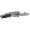 SOG ESCAPE FL 3" Folding Pocket Knife