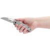 SOG ESCAPE FL 3" Folding Pocket Knife