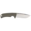 SOG Tellus FX 4.2" Fixed Blade Knife (Olive Drab)