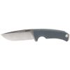 SOG Tellus FX 4.2" Fixed Blade Knife (Wolf Gray)