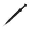 SOG Phantom Strike I Machete with 17.6" Blade