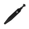 SOG Phantom Strike I Machete with 17.6" Blade