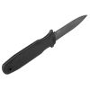 SOG PENTAGON FX 4.77" Folding Pocket Knife (Blackout)