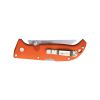 Cold Steel 3.5″ Folding Pocket Knife (Blaze Orange)