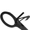 SOG ParaShears 11-In-1 Multi-Tool (Black Handle)