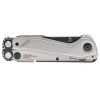 SOG Flash MT 7-In-1 Multi-Tool (Silver Finish)