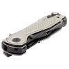 SOG Flash MT 7-In-1 Multi-Tool (Silver Finish)