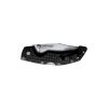 Cold Steel Voyager Large Clip Point Plain Edge Folder