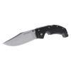 Cold Steel Voyager Large Clip Point Plain Edge Folder