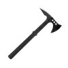 SOG Apocalypse Edge Axe with 3.75" Blade