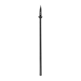 SOG Shadow Spear I with 7.6" Blade