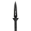 SOG Shadow Spear I with 7.6" Blade