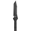 SOG Shadow Spear II with 7.5" Tanto Blade