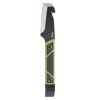 SOG Compound Tac-Pry Bar - HQ Edition (Clamshell Pack)