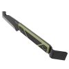 SOG Compound Tac-Pry Bar - HQ Edition (Clamshell Pack)