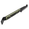 SOG Compound Tac-Pry Bar - HQ Edition (Clamshell Pack)