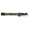SOG Compound Tac-Pry Bar - HQ Edition (Clamshell Pack)