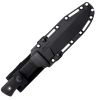 Cold Steel San Mai SRK 6" Fixed Blade