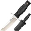 Cold Steel 3.5″ Fixed Blade Knife