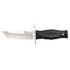 Cold Steel 3.5″ Fixed Blade Knife
