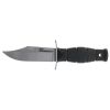 Cold Steel Mini Leatherneck Clip Point Compact Lightweight 3.5"
