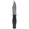 Cold Steel Mini Leatherneck Clip Point Compact Lightweight 3.5"