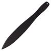 Cold Steel Pro Flight Sport 14" Throwing Knife (Sold Each)