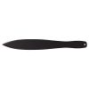 Cold Steel Pro Flight Sport 14" Throwing Knife (Sold Each)