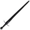 Cold Steel MAA Arming Sword