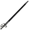 Cold Steel 88SEB English Back Sword