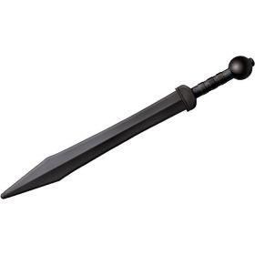 Cold Steel Gladius Trainer