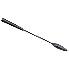 Cold Steel American Hunting Spear