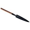 Cold Steel Assegai Long Shaft with Sheath