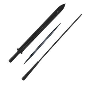 Cold Steel MAASAI SPEAR