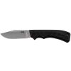 SOG Ace 3.8" Fixed Blade Knife