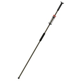 Cold Steel .357  Magnum Blowgun
